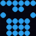 24.167.18.185