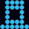 24.167.18.19