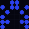 24.167.18.191