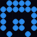 24.167.18.194