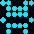 24.167.18.196