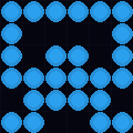 24.167.18.197