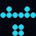 24.167.18.199