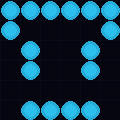 24.167.18.2