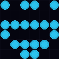 24.167.18.20