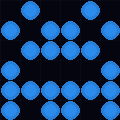 24.167.18.200