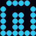 24.167.18.203