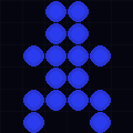 24.167.18.204