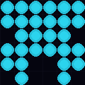 24.167.18.206