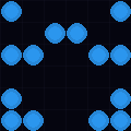 24.167.18.207