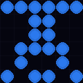24.167.18.208