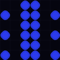 24.167.18.210