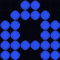 24.167.18.212