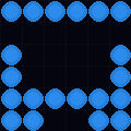24.167.18.213