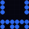 24.167.18.214