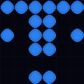 24.167.18.215