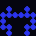 24.167.18.216