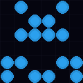 24.167.18.217