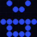 24.167.18.218
