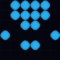 24.167.18.219