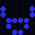 24.167.18.220