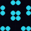 24.167.18.221