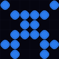 24.167.18.222