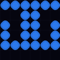 24.167.18.223