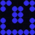 24.167.18.224