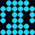 24.167.18.225