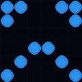 24.167.18.227