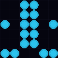 24.167.18.229