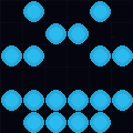 24.167.18.23
