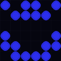 24.167.18.230