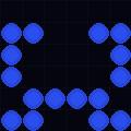 24.167.18.231