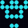 24.167.18.235