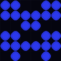 24.167.18.236