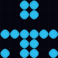 24.167.18.237