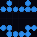 24.167.18.238