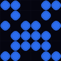 24.167.18.24