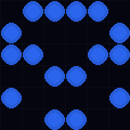 24.167.18.242