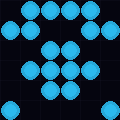 24.167.18.243