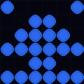 24.167.18.244