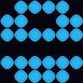 24.167.18.245