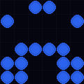 24.167.18.246