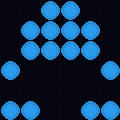 24.167.18.248