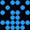 24.167.18.249