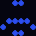 24.167.18.251