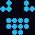24.167.18.252