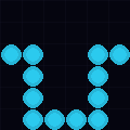 24.167.18.253